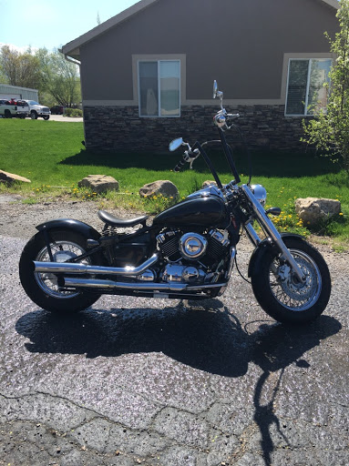 Pawn Shop «Xtreme Pawn - Lindon», reviews and photos, 720 State St, Lindon, UT 84042, USA