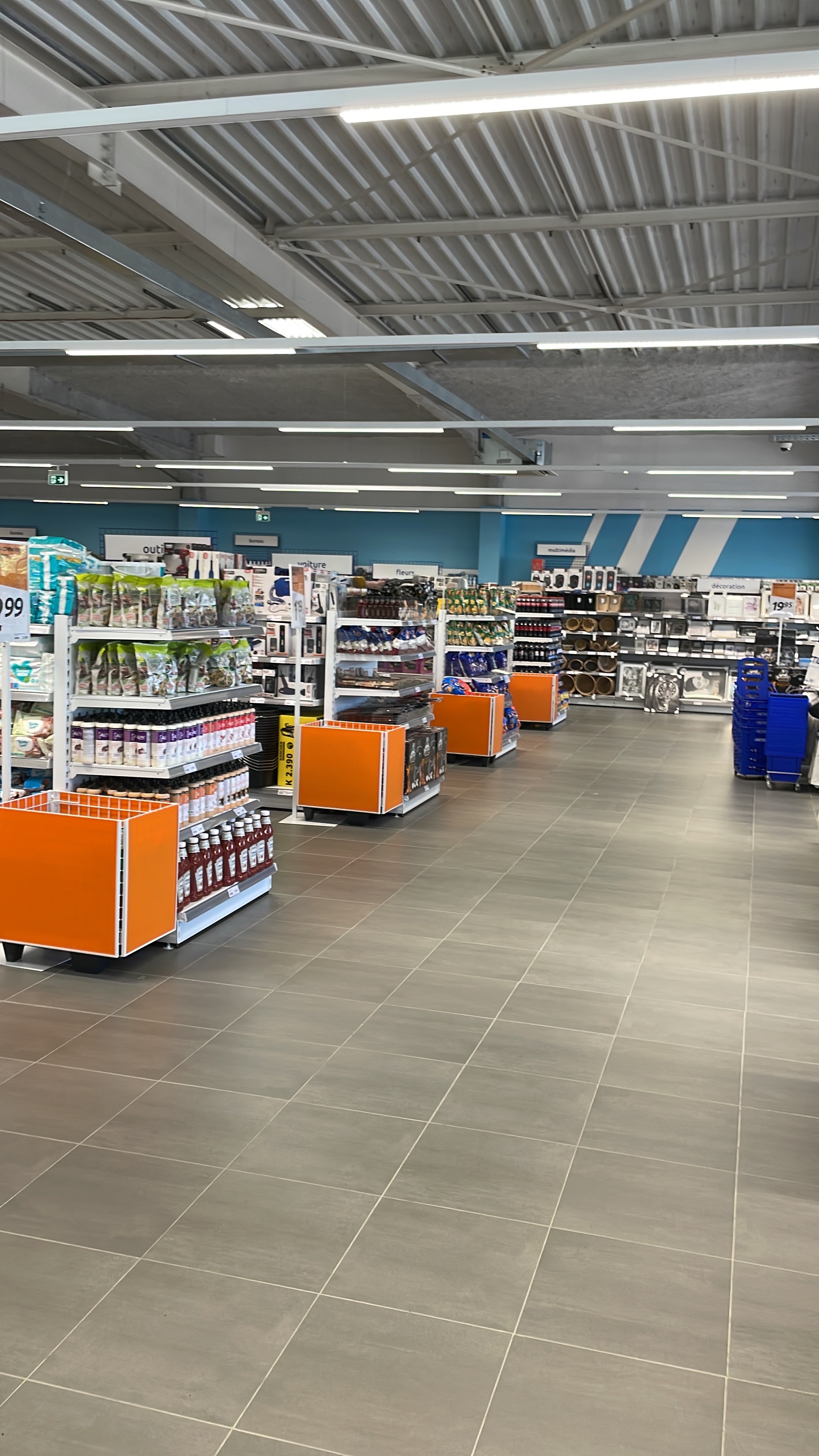 Photo n° 1 de l'avis de Nto.t fait le 25/08/2022 à 20:44