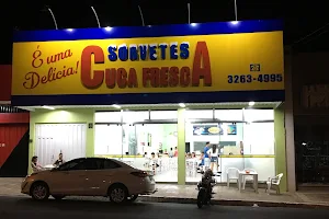 Sorveteria Cuca Fresca image