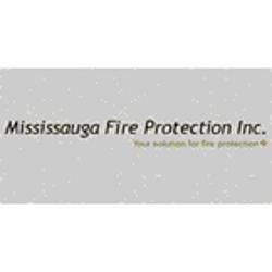 Fire Extinguisher Mississauga