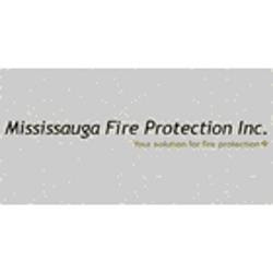 Fire Extinguisher Mississauga