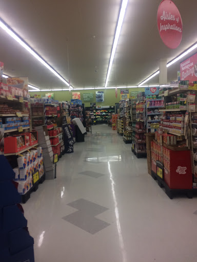 Grocery Store «Albertsons», reviews and photos, 705 Trosper Rd SW, Tumwater, WA 98511, USA