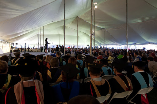 University «Warner University», reviews and photos, 13895 US-27, Lake Wales, FL 33859, USA