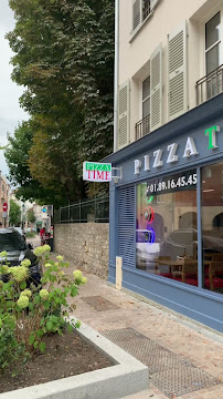 Photos du propriétaire du Pizzeria Pizza Time® Saint-Ouen l'Aumône à Saint-Ouen-l'Aumône - n°6