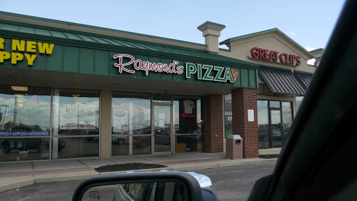 Hair Salon «Great Clips», reviews and photos, 7330 Yankee Rd, Liberty Township, OH 45044, USA