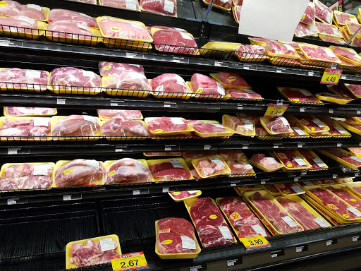 Food4Less image