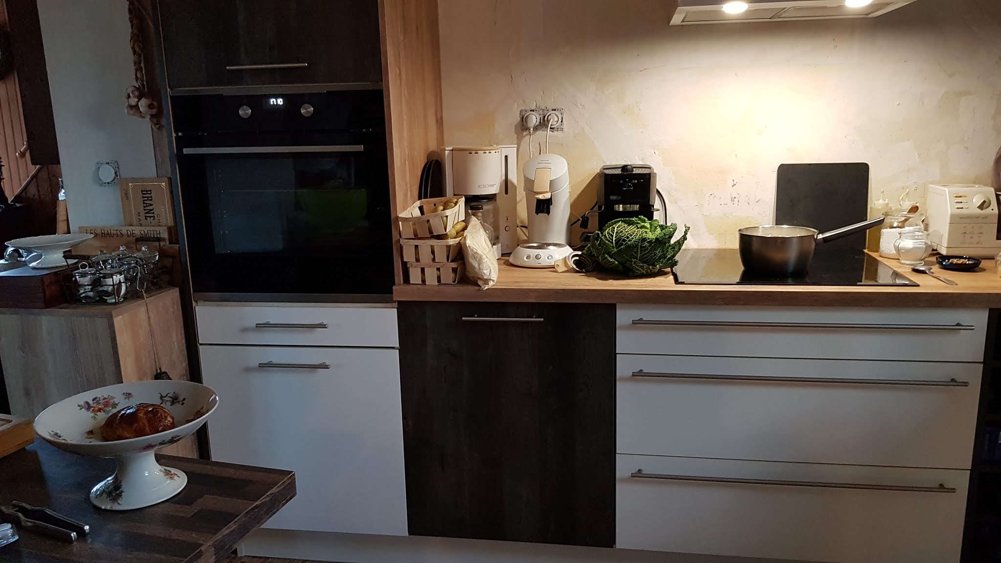 Photo n° 1 de l'avis de philippe-jean.o fait le 08/02/2020 à 16:18