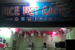 NICE NET CAFE image