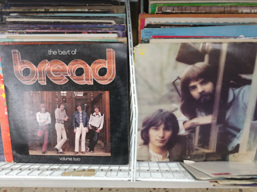 Thrift Store «Savers», reviews and photos, 230 W Virginia St #50, Crystal Lake, IL 60014, USA