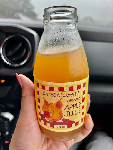 General Store «Elk Store», reviews and photos, 6101 CA-1, Elk, CA 95432, USA