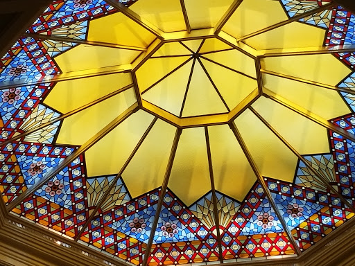 Thrift Store «Goodwill Industries of the Chesapeake, Inc.», reviews and photos