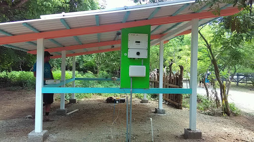 Costa Rica Solar Solutions
