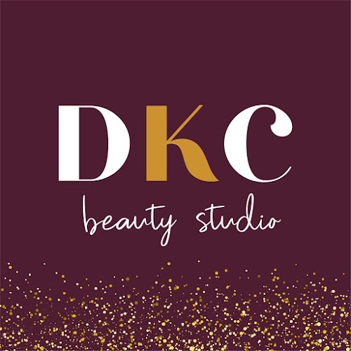 DKC Beauty Studio - Peluquería