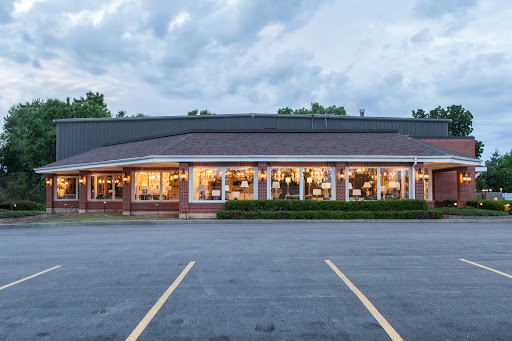 Electrical Supply Store «Century Electric Supply Co», reviews and photos, 168 Peterson Rd, Libertyville, IL 60048, USA