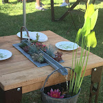 Photo n° 5 de l'avis de Benedicte.u fait le 23/10/2020 à 09:20 pour Domaine de Péré à Plaine-d'Argenson