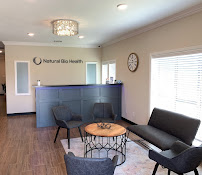 Natural Bio Health - Photo 4 - Car repair in College Station, TX, College Station