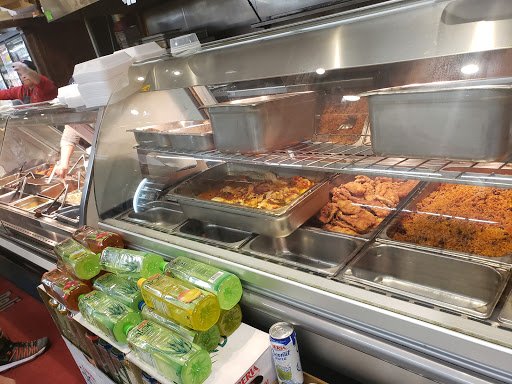 Grocery Store «C-Town Supermarkets», reviews and photos, 442 Main St, East Hartford, CT 06118, USA