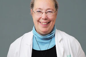 Lisa A. Straus, MD image