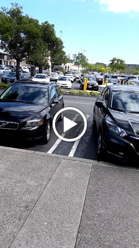 Clothing Store «Old Navy», reviews and photos, 228 Vintage Way, Novato, CA 94945, USA