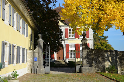 Museum Blumenstein