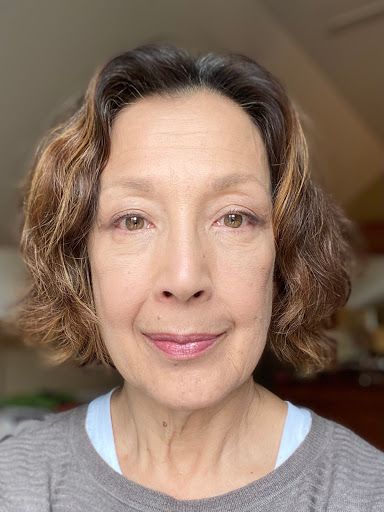 Mehryar Ray Taban MD - Oculoplastic Surgeon image