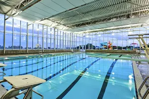 Emery County Aquatic Center image