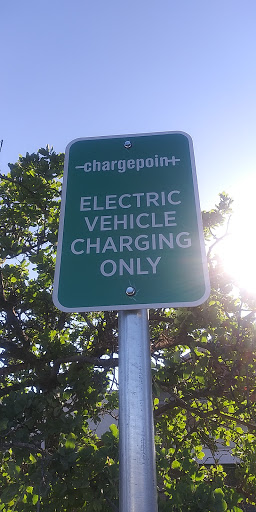 Department Store «Target», reviews and photos, 2700 Bell Rd, Auburn, CA 95603, USA