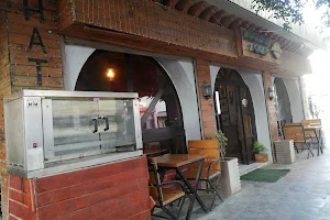 Restaurant Hattab image