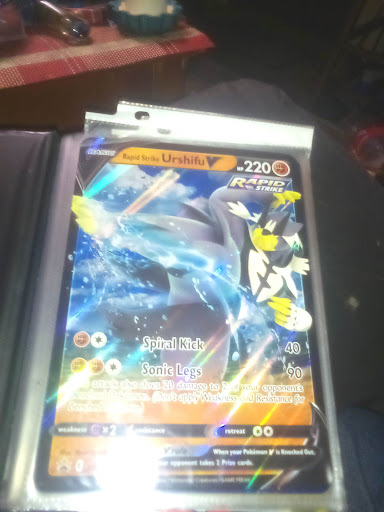 Video Game Store «GameStop», reviews and photos, 336 Providence Hwy, Dedham, MA 02026, USA