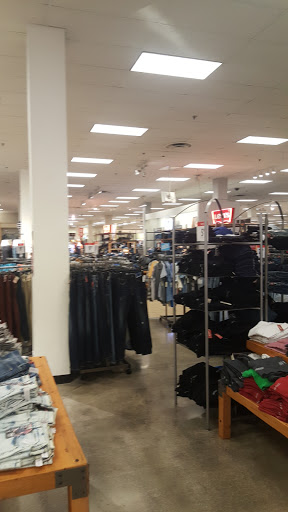 Department Store «JCPenney», reviews and photos, 5100 N Montclair Plaza Ln, Montclair, CA 91763, USA