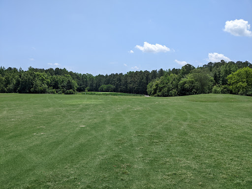 Golf Course «Heron Ridge Golf Club», reviews and photos, 2973 Heron Ridge Dr, Virginia Beach, VA 23456, USA