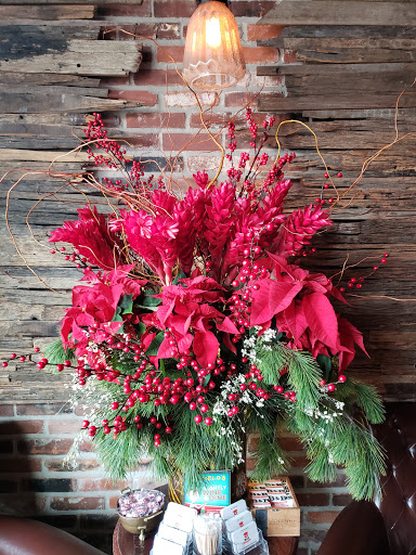 Steak House «B&B Butchers & Restaurant», reviews and photos, 1814 Washington Ave, Houston, TX 77007, USA