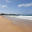 Manly Market Place