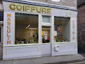 Salon de coiffure Lebrun Dominique 23700 Auzances