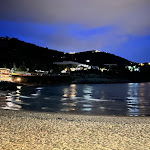 Photo n°1 de l'avis de nonoss80. fait le 09/05/2022 à 11:33 sur le  Hotel Riviera dei Fiori à San Lorenzo al Mare