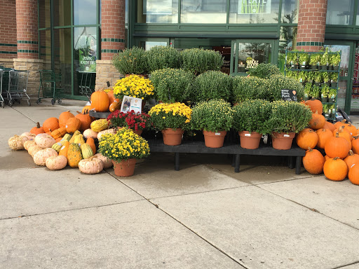 Grocery Store «Whole Foods Market», reviews and photos, 2607 W 75th St, Naperville, IL 60540, USA