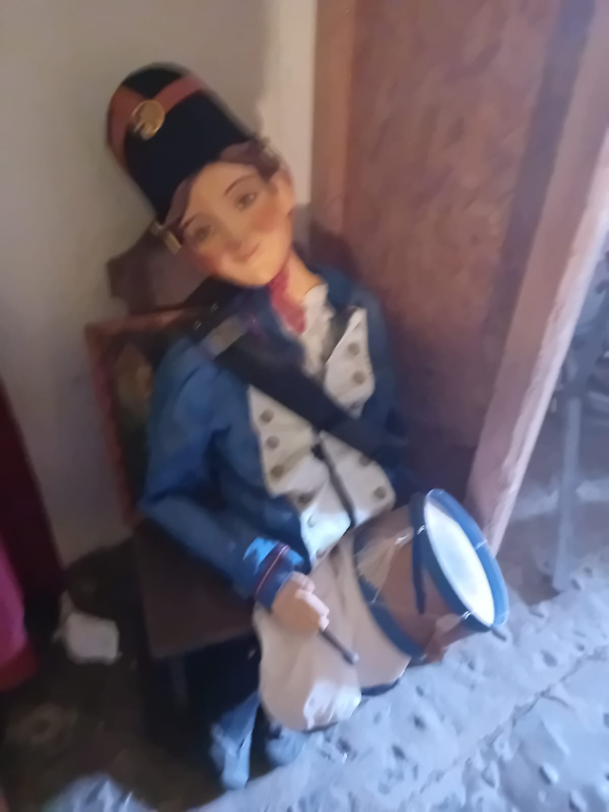 Photo n° 12 de l'avis de Sheila.r fait le 11/08/2023 à 14:08