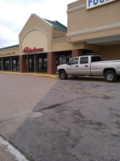 Shopping Mall «Southern Shopping Center», reviews and photos, 7525 Tidewater Dr, Norfolk, VA 23505, USA