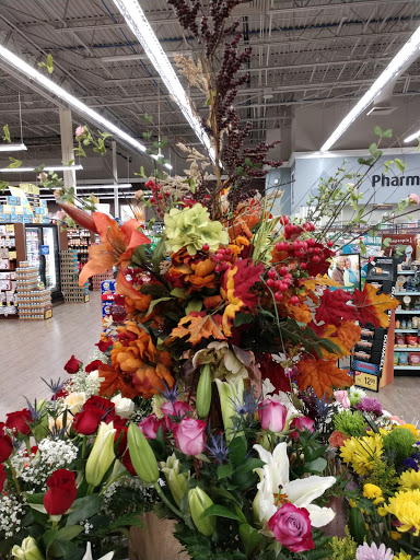 Grocery Store «Albertsons», reviews and photos, 4700 N Eagle Rd, Boise, ID 83713, USA