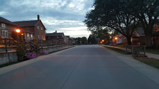 Museum «Amana Heritage Society», reviews and photos, 705 44th Ave, Amana, IA 52203, USA