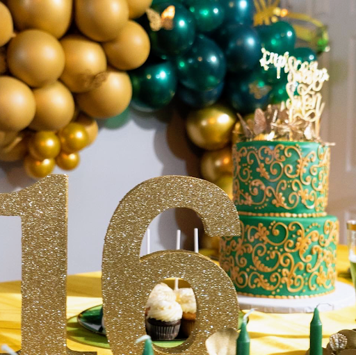 Event Planner «NRG Event Planners», reviews and photos, 110 Corbin Pl, Brooklyn, NY 11235, USA