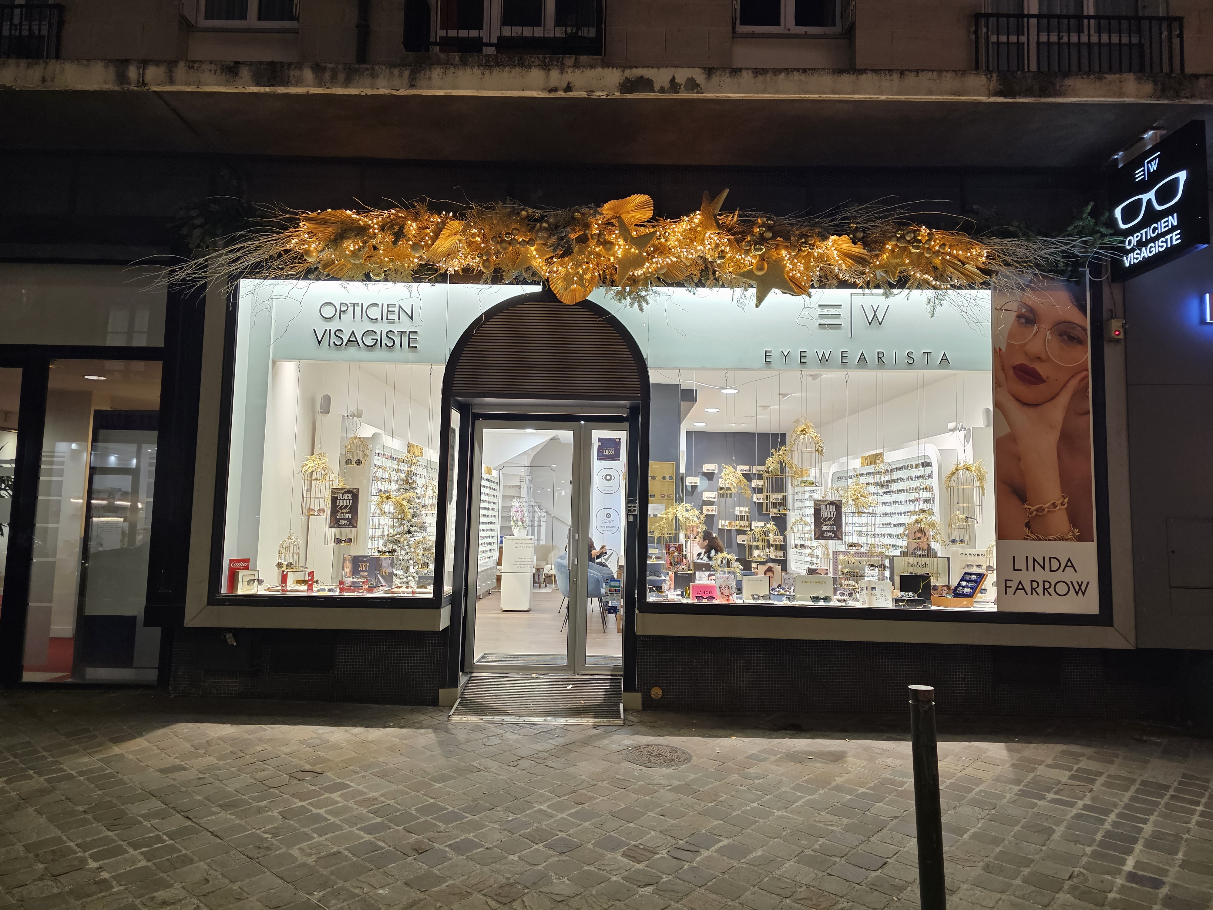 Photo n° 1 de l'avis de Aicha.a fait le 15/03/2021 à 07:45