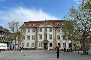 Kunstpalais Erlangen image