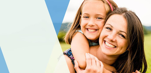 15301 Washington Ave, San Leandro, CA 94579, USA