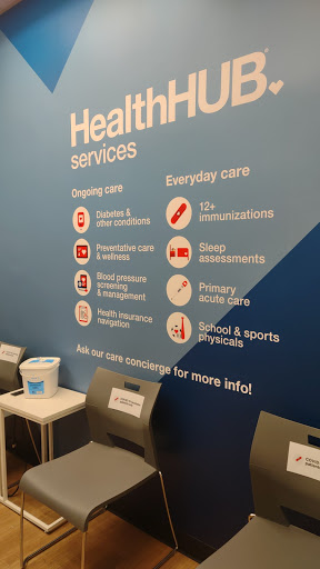 Drug Store «CVS», reviews and photos, 3300 Centennial Ln, Ellicott City, MD 21042, USA