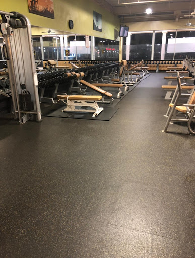 Gym «Fitness Evolution - Laurel, MD.», reviews and photos, 3541 Laurel Fort Meade Rd, Laurel, MD 20724, USA