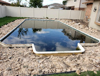 Sunnyview Landscaping - Photo 8 - Car repair in Alsip, IL, Chicago