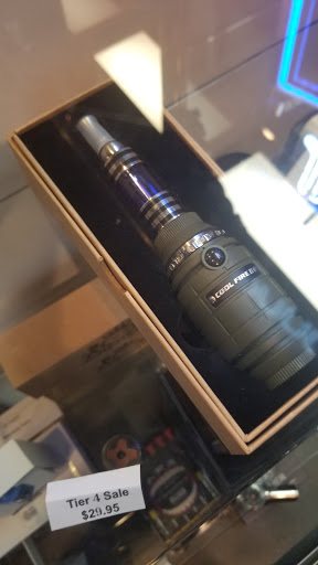 Shopping Mall «Vista Ridge Mall», reviews and photos, 2401 S Stemmons Fwy, Lewisville, TX 75067, USA