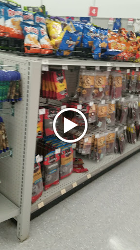 Sporting Goods Store «Academy Sports + Outdoors», reviews and photos, 4920 N Garland Ave, Garland, TX 75040, USA