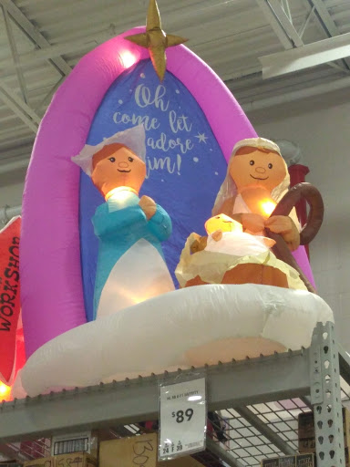 Shopping Mall «Creekside Commons Shopping Center», reviews and photos, Mentor Ave, Mentor, OH 44060, USA